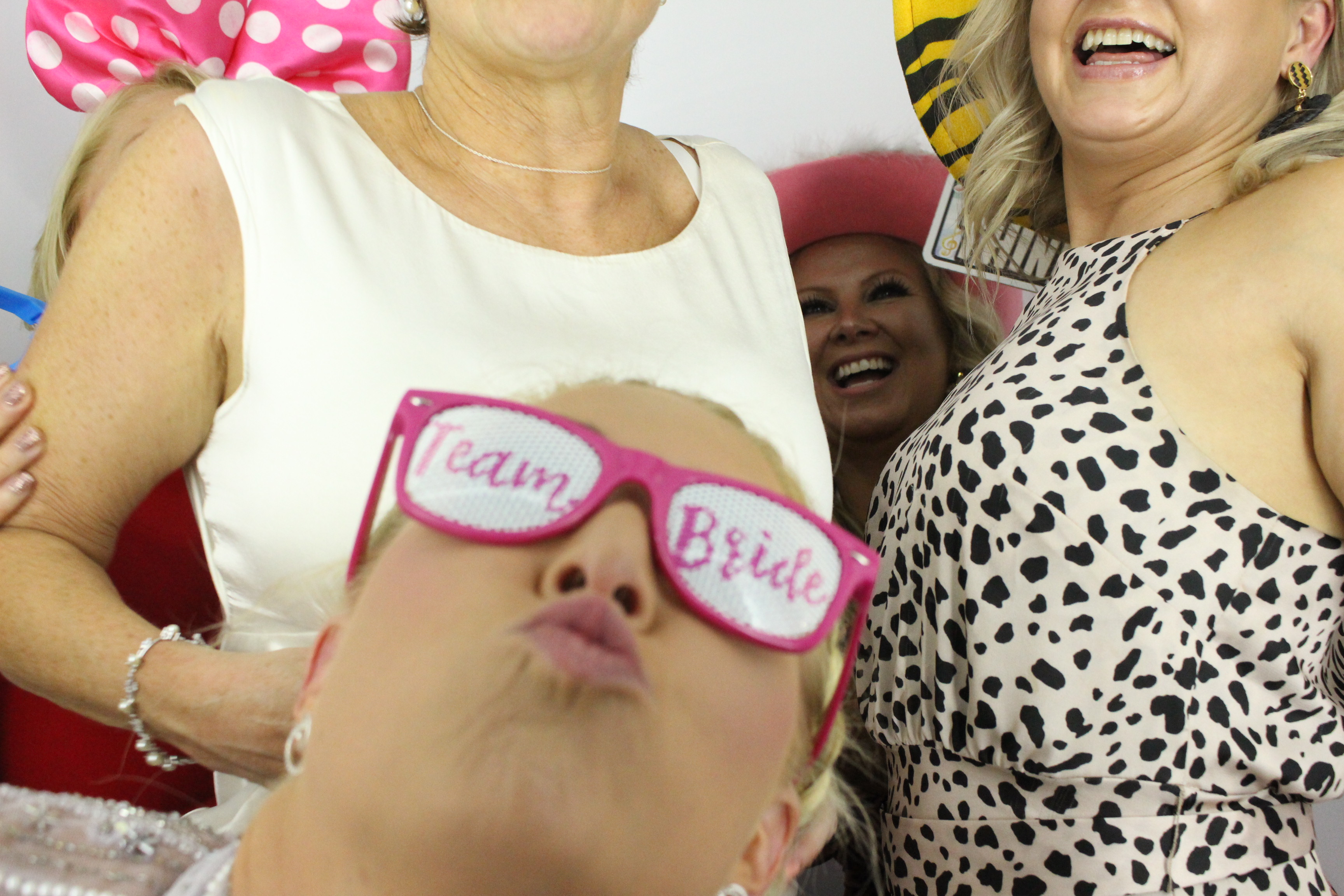 Gary & Debbies Wedding | View more photos from the event at gallery.myphotoboothexperience.co.uk/u/MyPhotoBoothExperienceLtd/Gary-Debbies-Wedding
